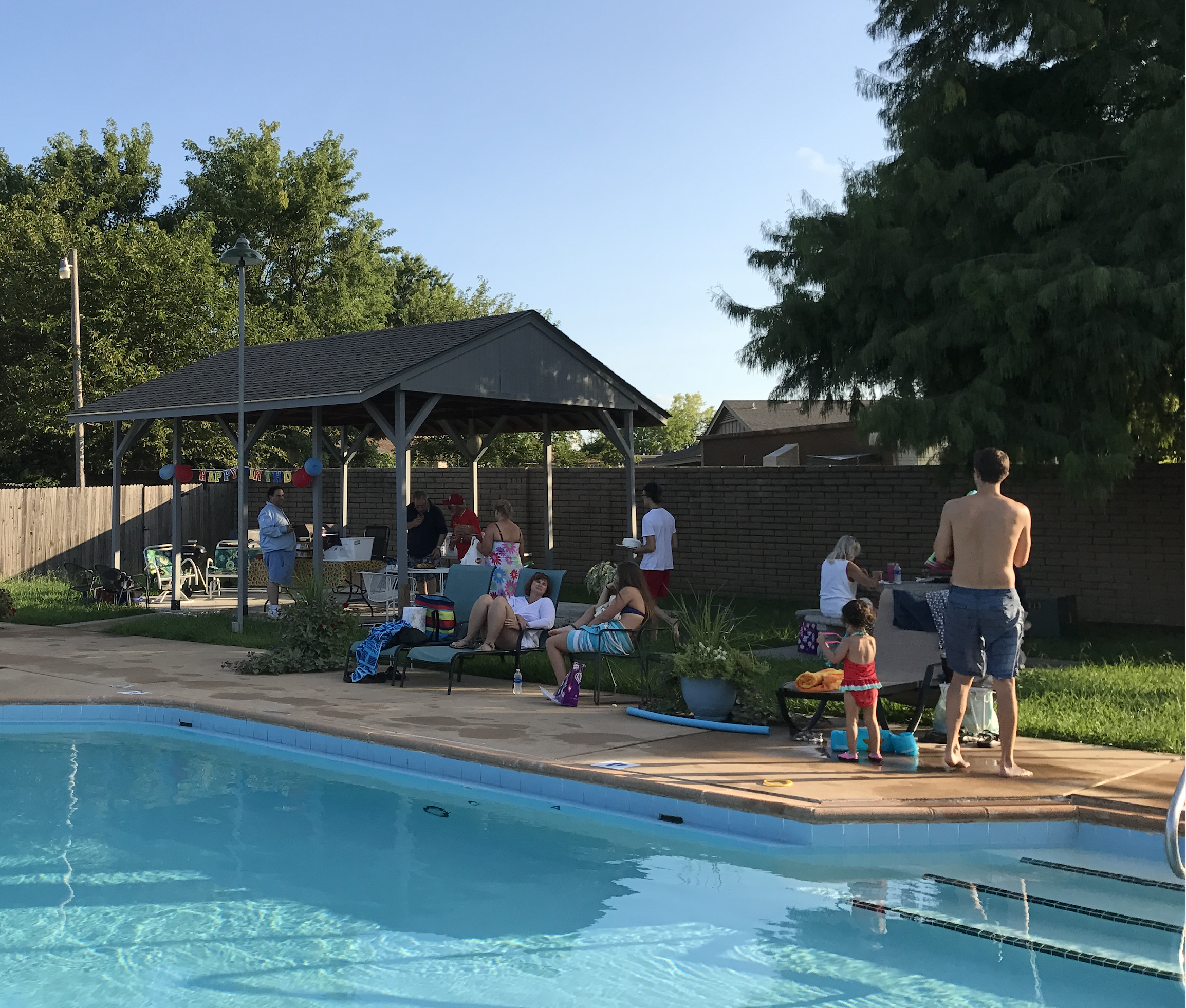 Screen Shot 2019-04-10 at 2.19.52 PM